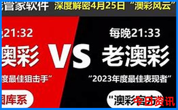 哈尔滨最值得带孩子去的地方