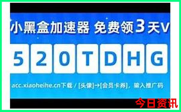云南省十大必去景点